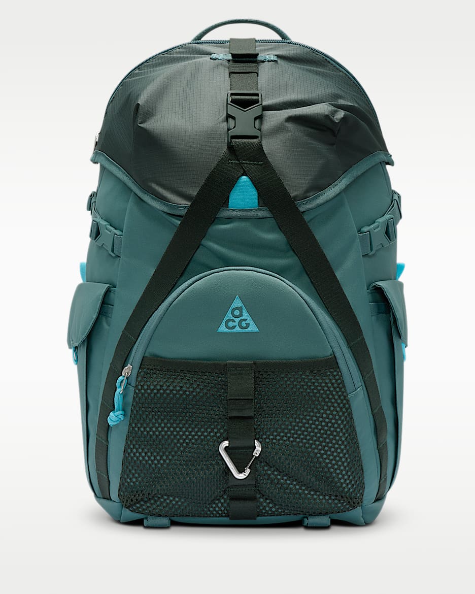 Nike ACG 